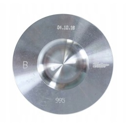 4x variklio remonto komplektas s4003 ursus c 360 zetor