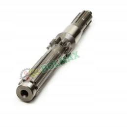 Movos veleno storio freza 712649 claas consul