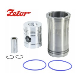 4x variklio remonto komplektas s4003 ursus c 360 zetor