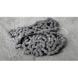 Grandinė Claas 100 1 20a 1 Claas pavara mašinoje