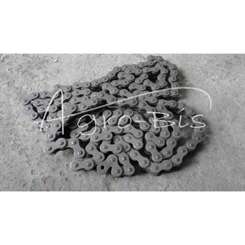 Grandinė Claas 100 1 20a 1 Claas pavara mašinoje