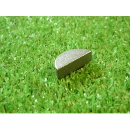 Mygtuko raktas 6x9 26m4227