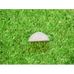 Mygtuko raktas 6x9 26m4227