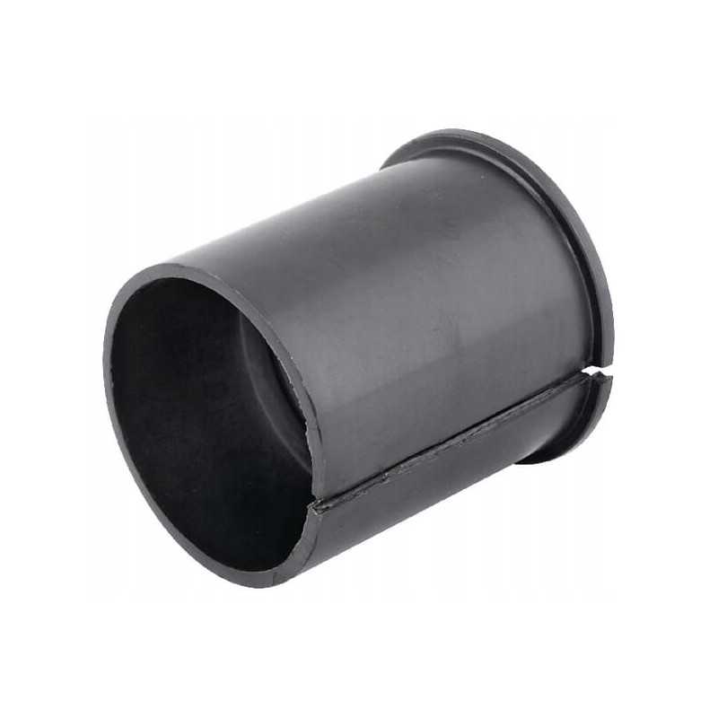 tefloninė rankovė 35x38x46 3025008564