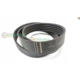 John Deere diržas 5hb03760 z46463