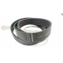 John Deere diržas 5hb03760 z46463