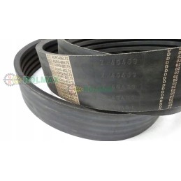 John Deere diržas 5hb03760 z46463