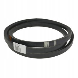 HC 2850 Harvest JD P47885 diržas