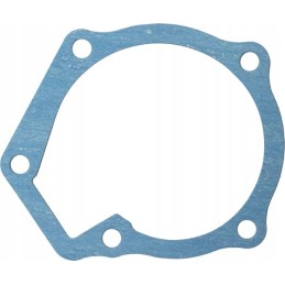 Vandens siurblio sandariklis