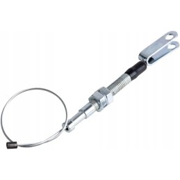 Droselio trosas 3762118m91n