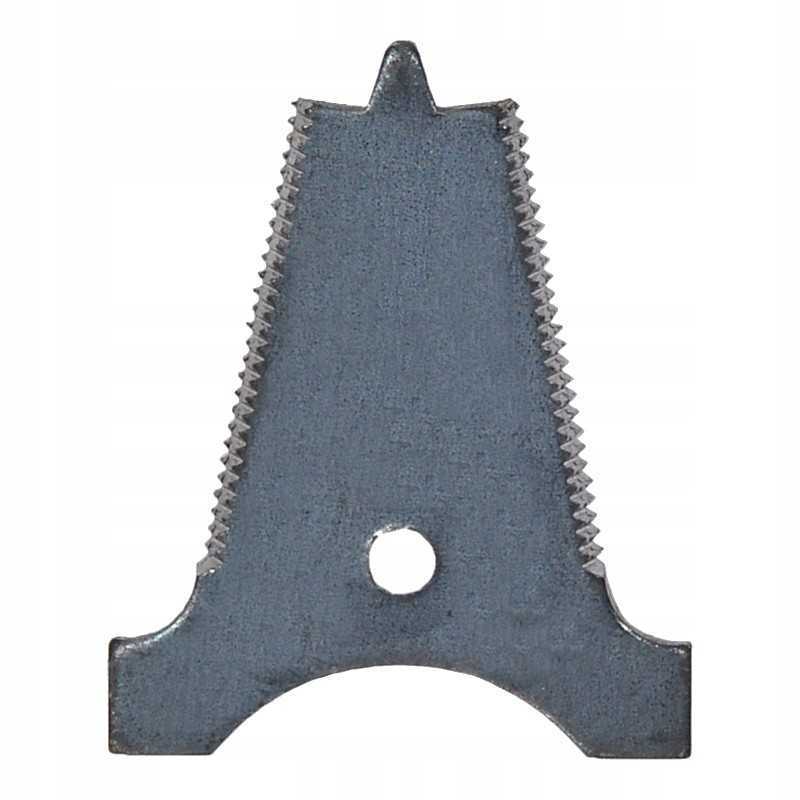 Fortschritt e 512 e 514 bajonetinė stotelė