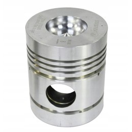 4x Ursus C 360 ZSM Chelmno variklio remonto komplektas