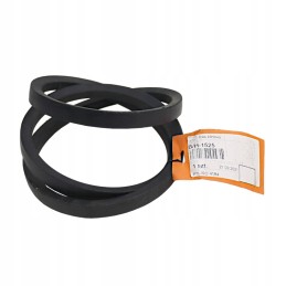 HB 1525 Harvest JD Z41932 diržas