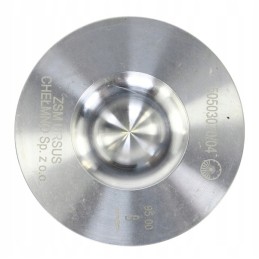 4x Ursus C 360 ZSM Chelmno variklio remonto komplektas