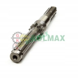 Movos veleno storio freza 712649 claas consul