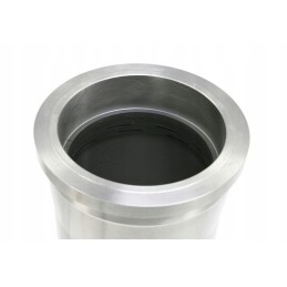 4x Ursus C 360 ZSM Chelmno variklio remonto komplektas