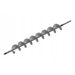 New Holland TC 84023595 sraigtinis tiektuvas