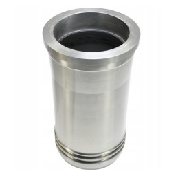 4x Ursus C 360 ZSM Chelmno variklio remonto komplektas