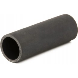 Radiatoriaus žarna 44900817n