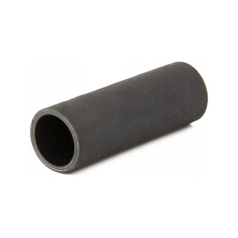 Radiatoriaus žarna 44900817n