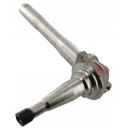 Dešinysis jungiklis