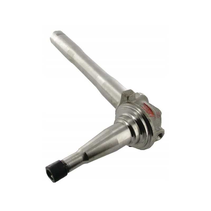 Dešinysis jungiklis