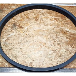 Kūlimo būgno diržas hm2130 bizon z 056 z 058