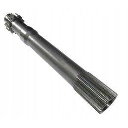 2 pakopos sankabos velenas ursus c 360 50419030