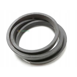 New Holland TC 89850782 bėgimo diržas