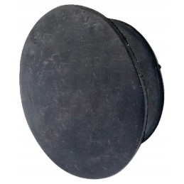 Kabinos grindų kištukas tinka Zetor 52