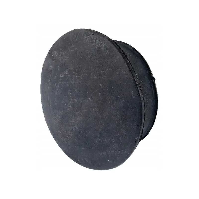 Kabinos grindų kištukas tinka Zetor 52