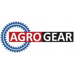 2 pakopos sankabos velenas ursus c 360 50419030