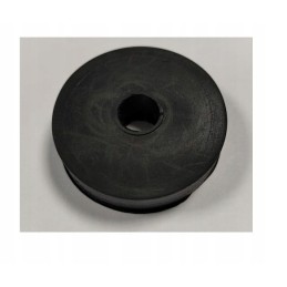 Guminis padas Ursus C330 radiatoriui