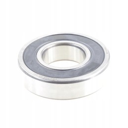 Guolis 55x120x29mm 6311 2rs c3 timken