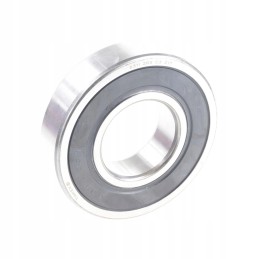 Guolis 55x120x29mm 6311 2rs c3 timken