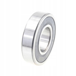 Guolis 55x120x29mm 6311 2rs c3 timken