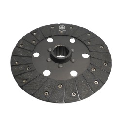 2 pakopos sankabos diskas ursus c 360 zsm chelmno