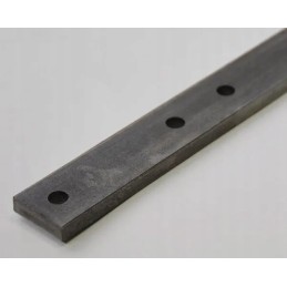 Juostinio peilio nugarėlė 3 00m 39 peilis