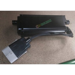 New Holland CX 48027322 CNH pavara