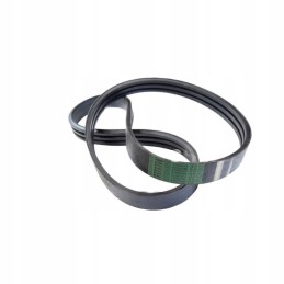 Trigubas standartinis V formos diržas Bizon 3HB 2940