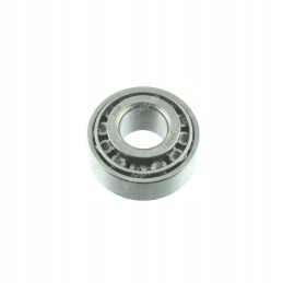 Kūginis john deere dalgio guolis jd7257 2