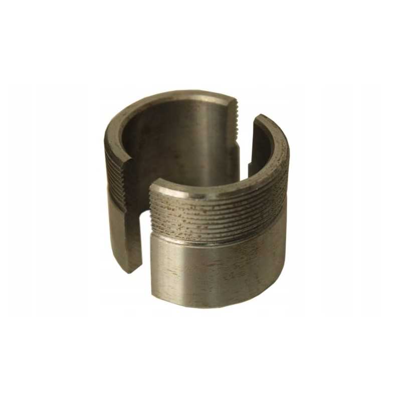 Bison braškių kratytuvo kotas nuo 056