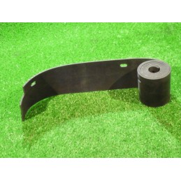 Claas guminis dangtelis 70x1315mm 671140