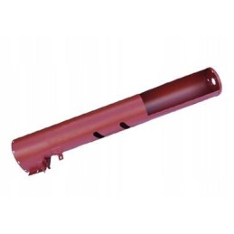 Ausų sraigės kailis bizonas bizonas z56 z58 504