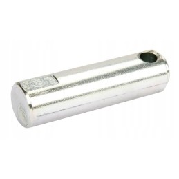 Smeigtukas w330 104025551