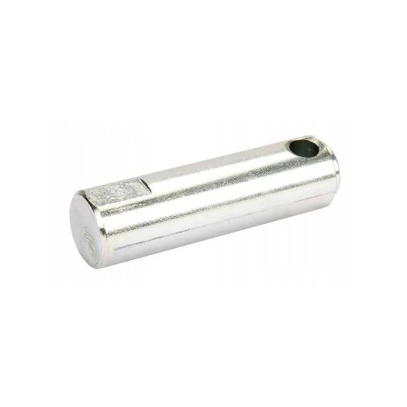 Smeigtukas w330 104025551