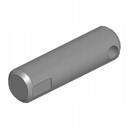 Smeigtukas w330 104025551