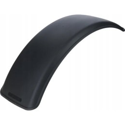 Plastikinis sparnas 12x24 320x1140 zetor