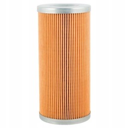 1505om6601h0 alyvos filtro įdėklas, seno Bizon tipo