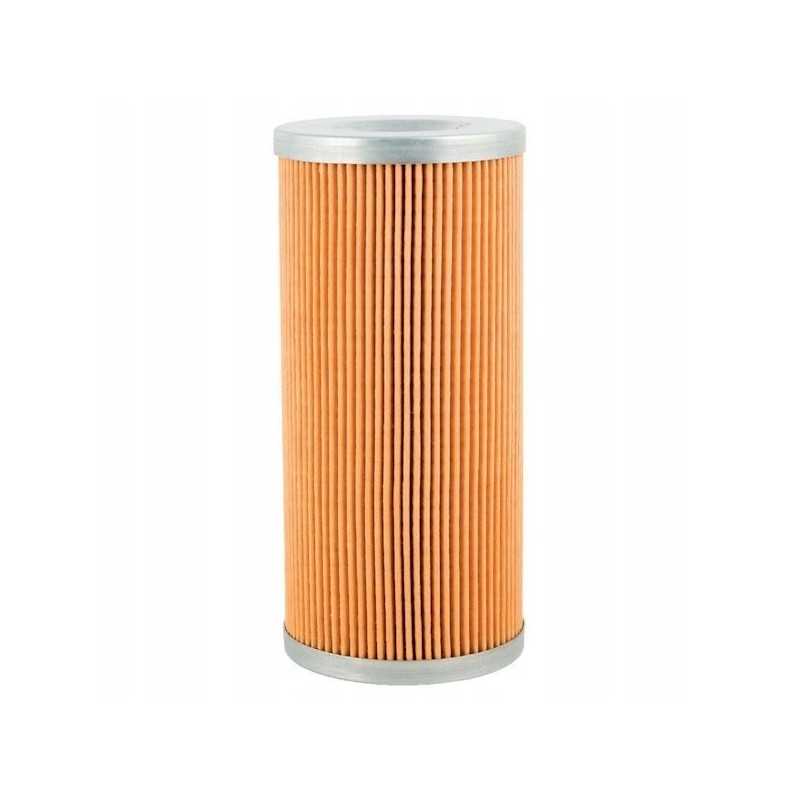 1505om6601h0 alyvos filtro įdėklas, seno Bizon tipo